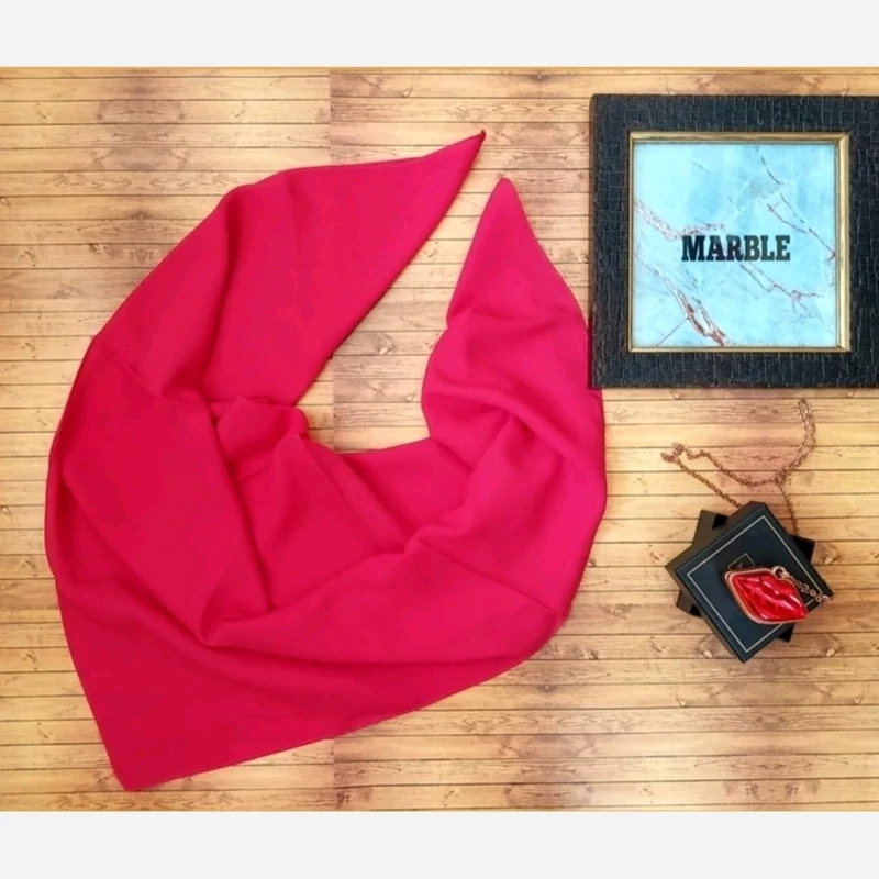 مینی اسکارف اسلپ