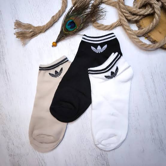 مچی نخ ایرانی کیفیت اعلا سیلندر200 آدیداس